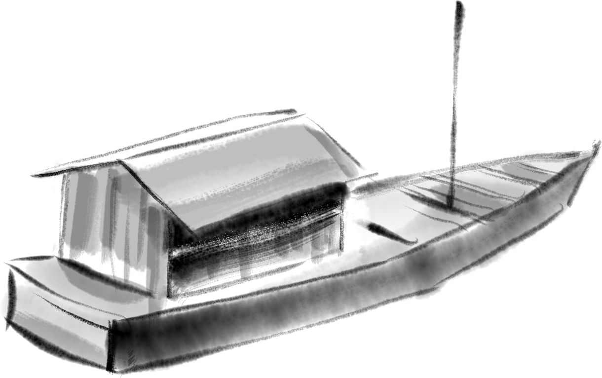 d79bb49e06151382d3ec46c91b931d87.png