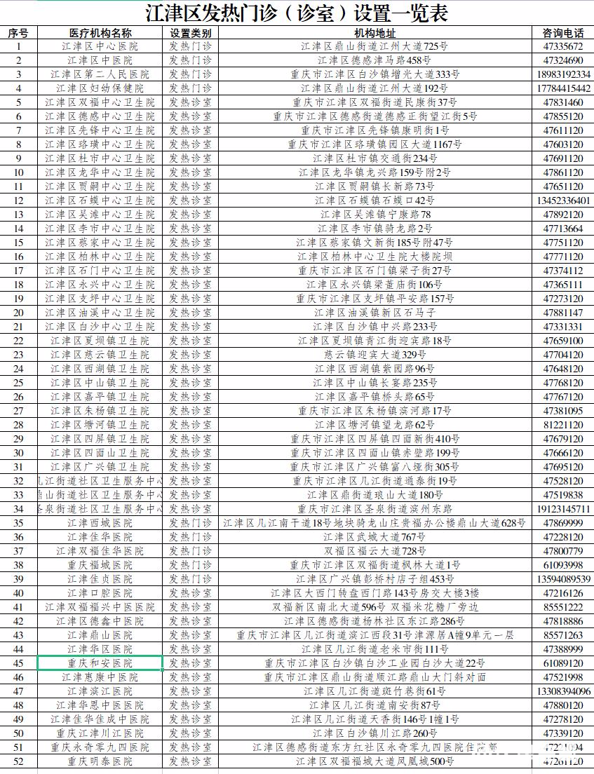 9a1c5900e008705345425d12ca5ed209.png