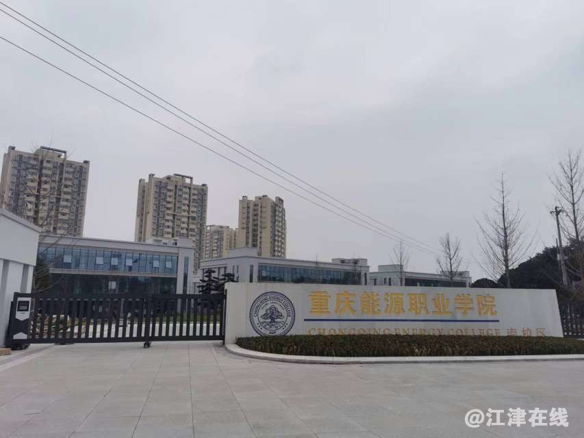 20221218151705front2_0_305831_FldUA_yUUirMjBcd9eY_jvYzYzFr.jpg