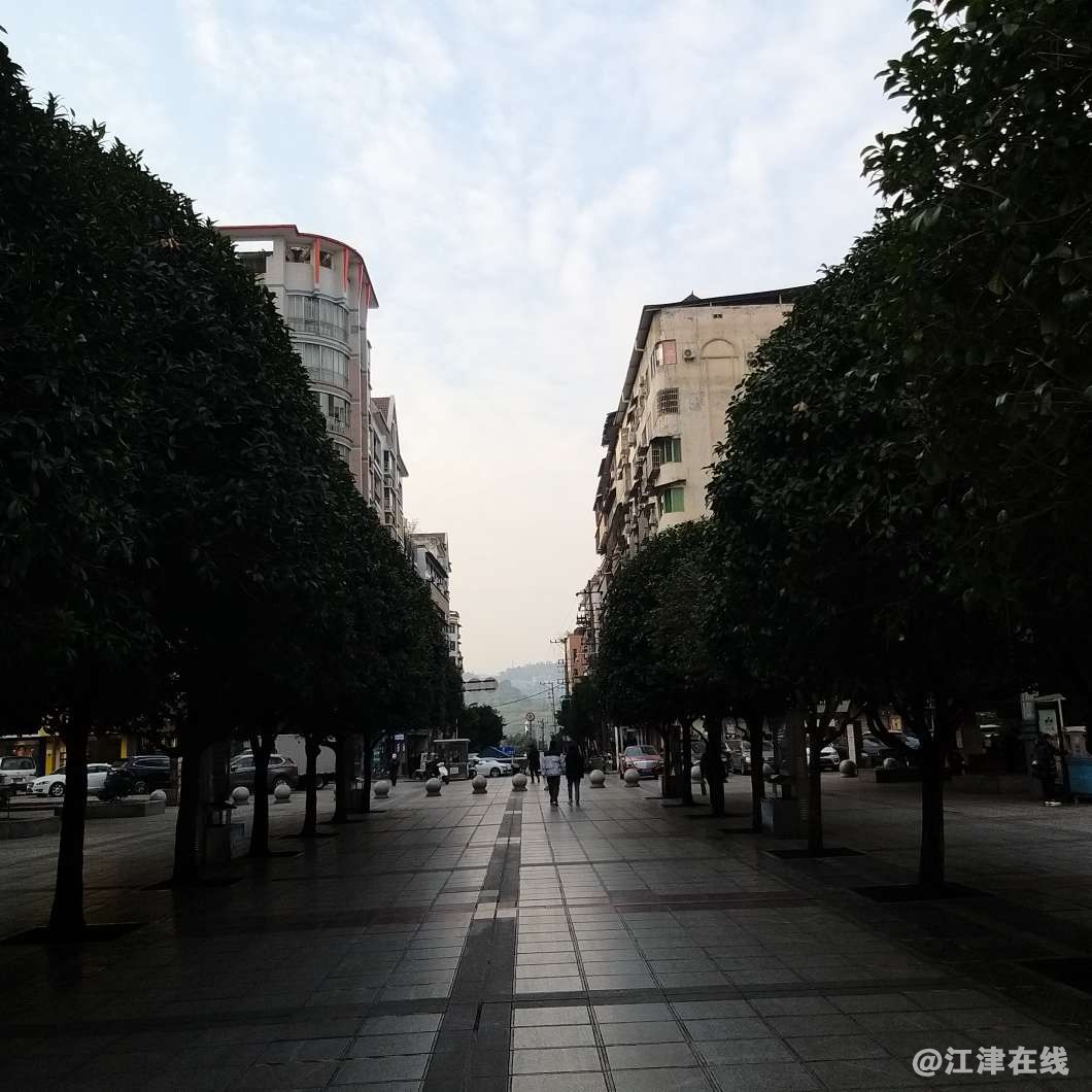 20221218172726front2_0_37797_FlwOjoWKPYa7cwS6yLevOhD4g_zx.jpg