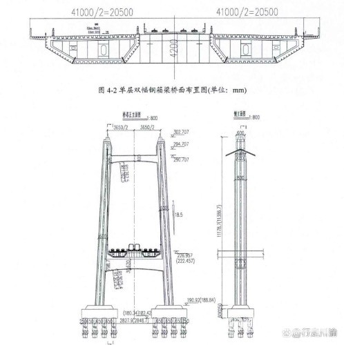9B6F3CA1-BCFD-4141-A6B7-19DA76AAAC4B.jpeg