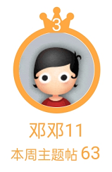 微信截图_20221219100406.png