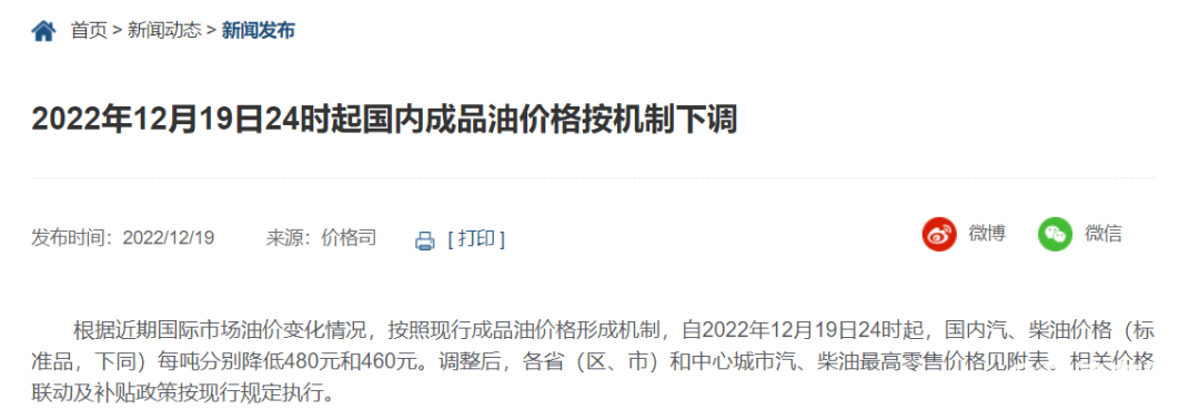 ab3d64d67fce6a220bbfc22d00837952.png
