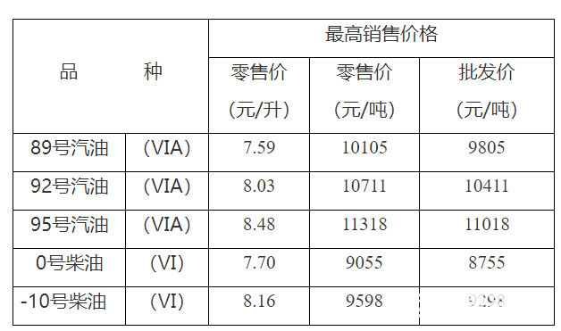 1ffd78339d24623bed9b777eefd3d57e.png