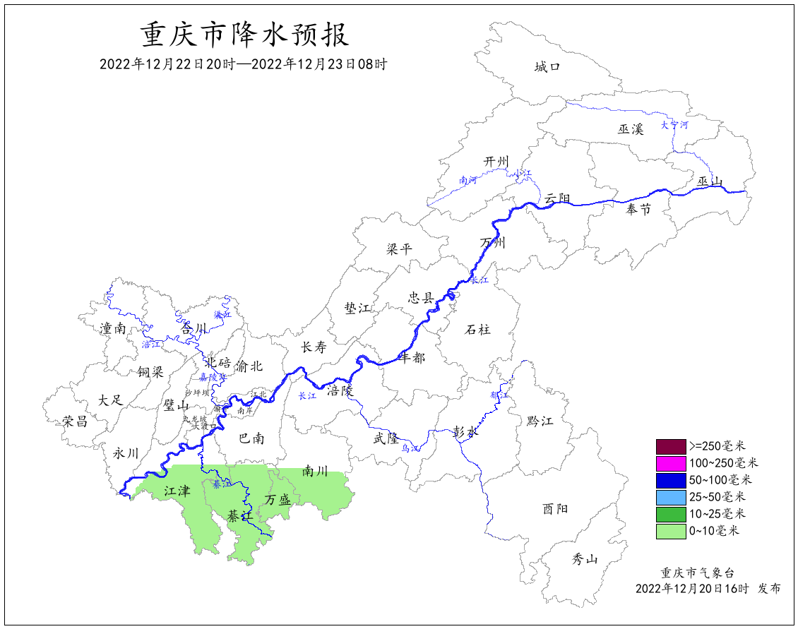 56bf34e36666357f8faef797bcca3a40.png