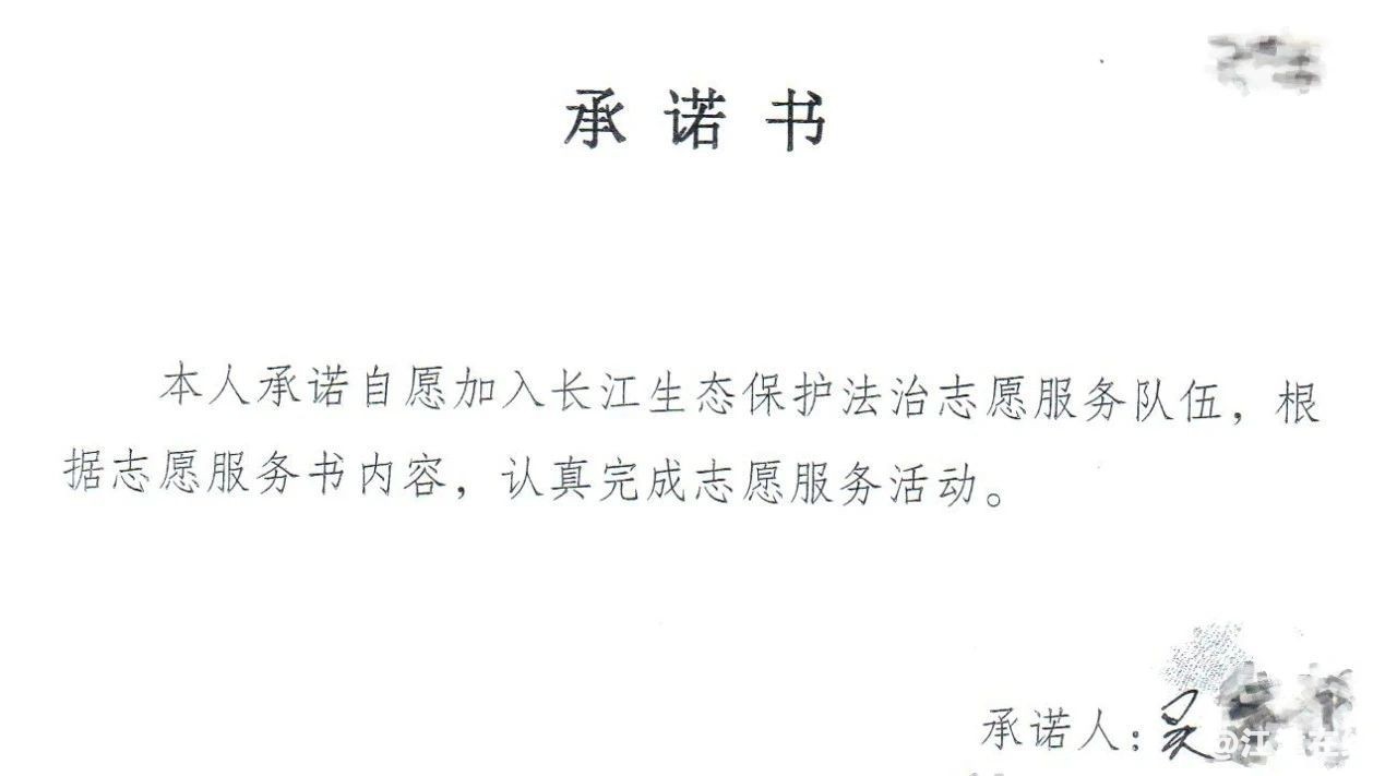 06eed78727aa1fb0565315c69baa2e9b.jpg