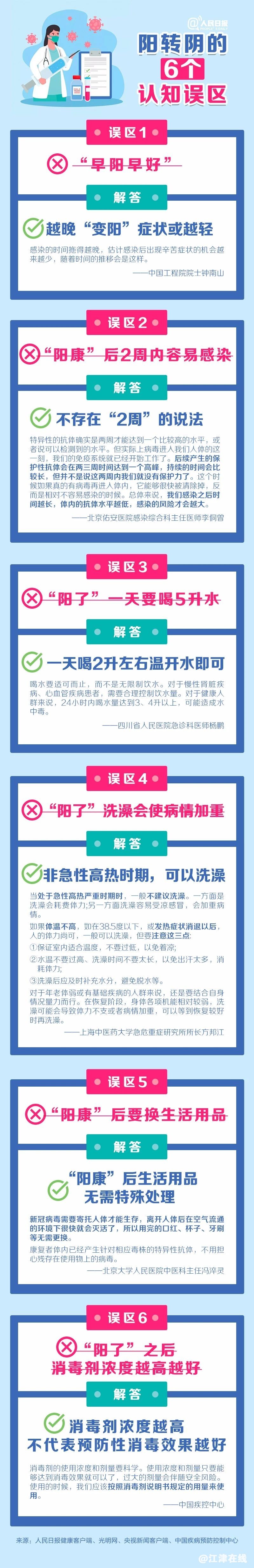 4e8a8e66647aada3a6040831ff18f624.jpg
