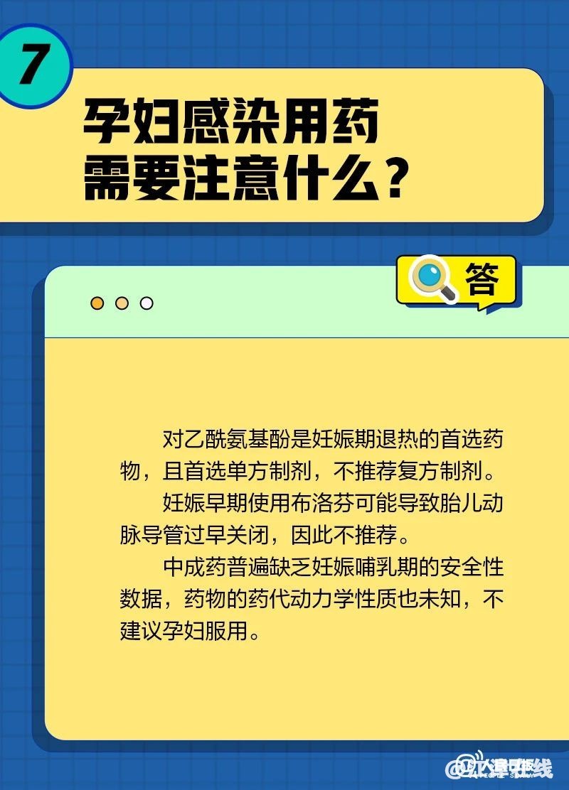 b1613c6ebb2e78f399e79627679cdf56.jpg