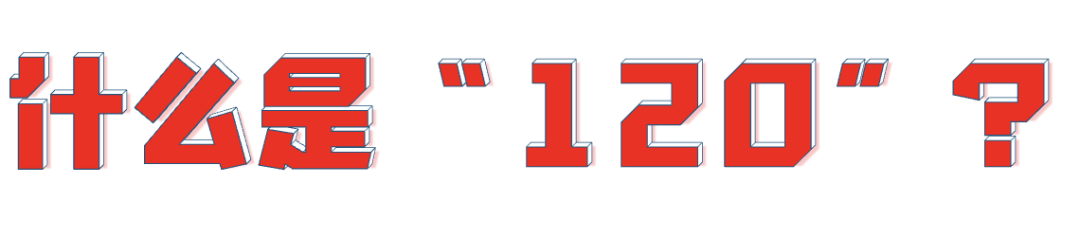 1500d07abeea5b962d414f240c8247dc.png