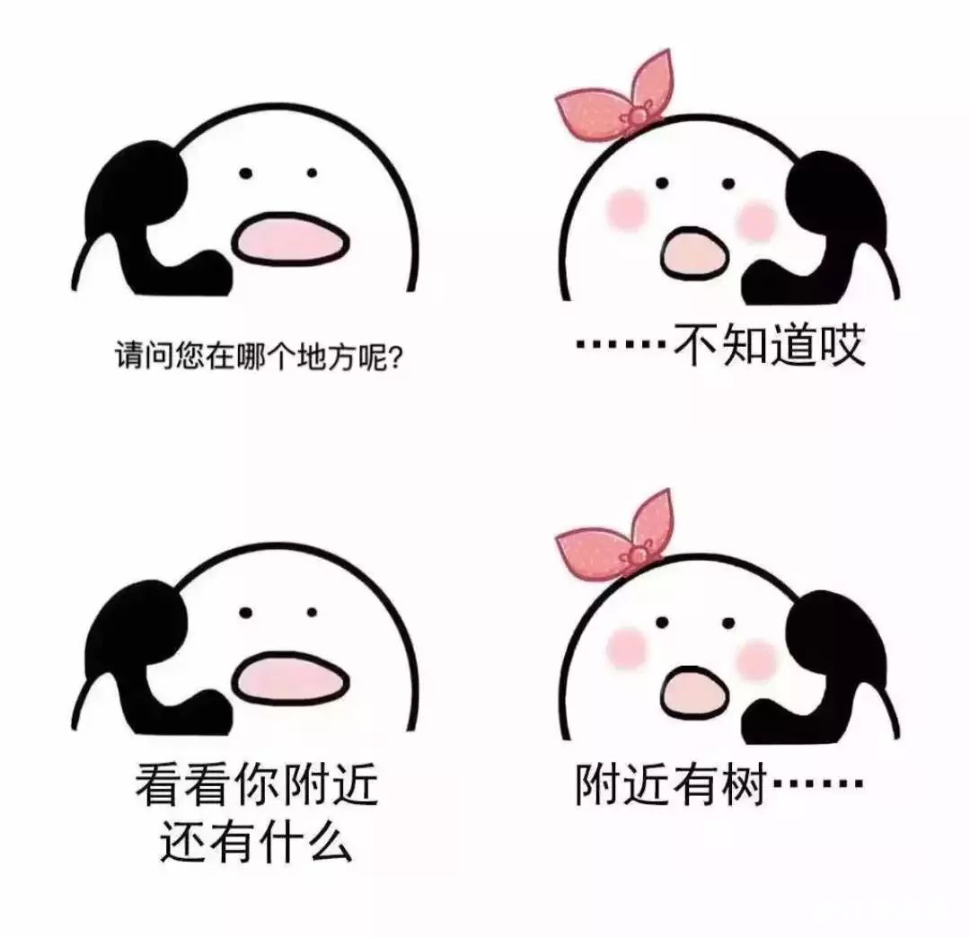 cf3f81b61959078302e21f7c17bab35b.png