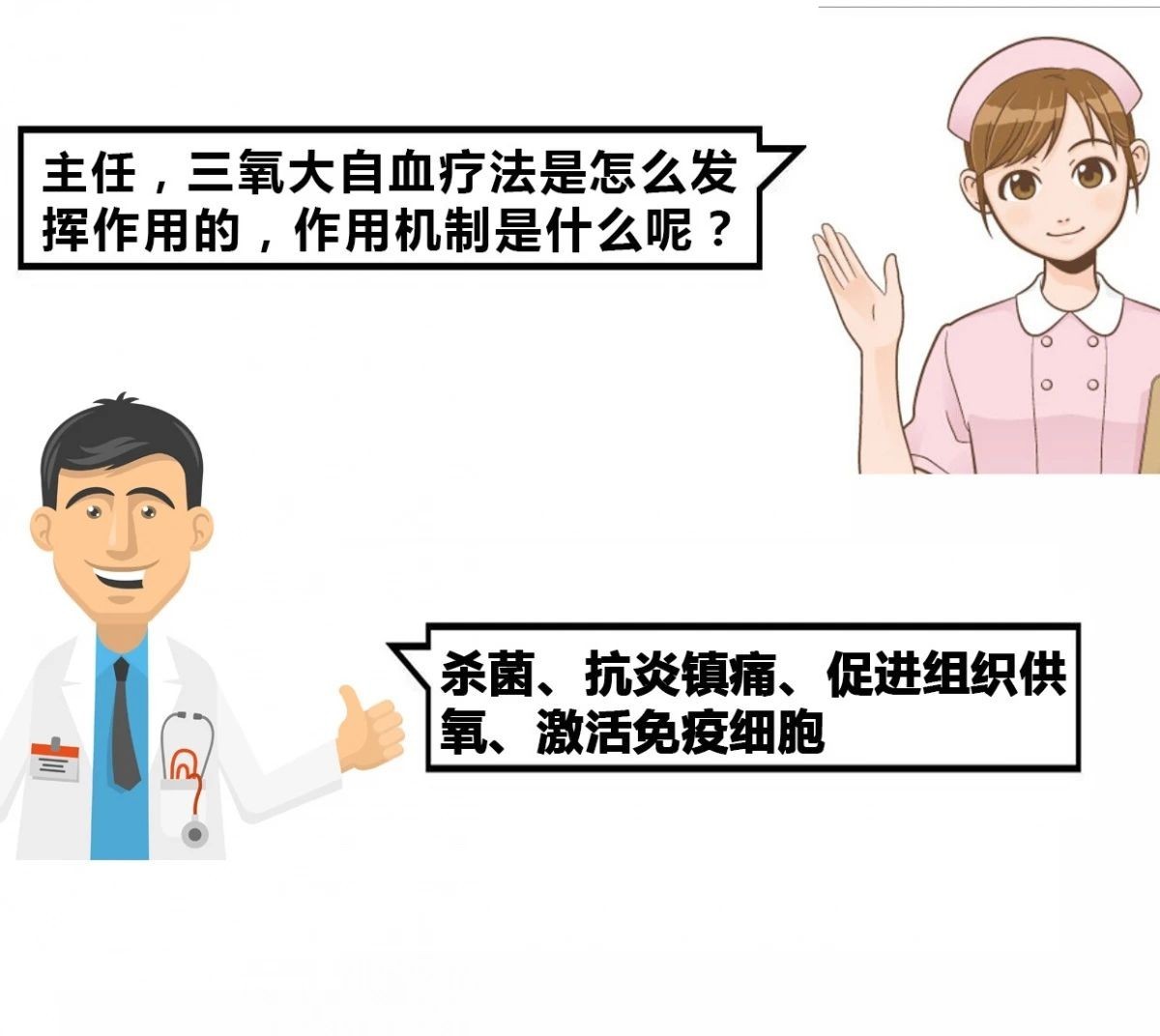 b4708bce43a24cd26d9174ebd4dcca34.jpg
