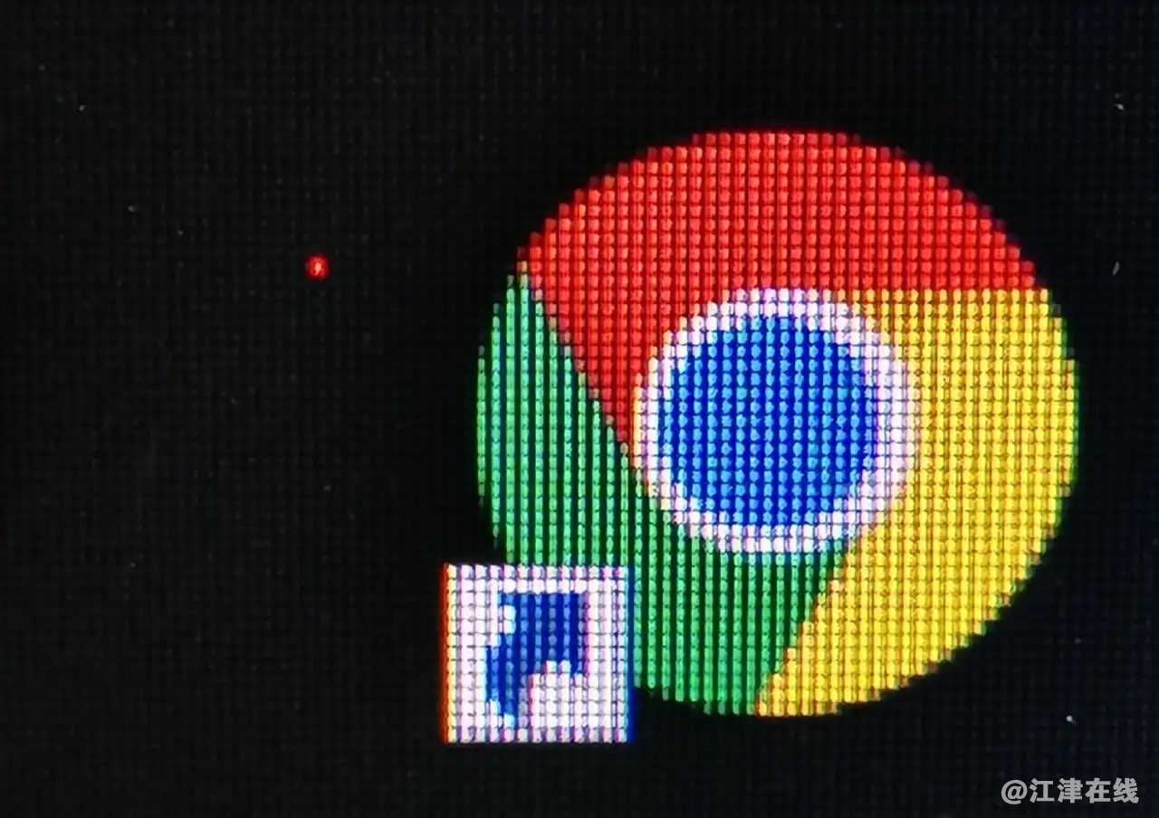 20221224111505front1_0_281628_FpG7Z8t3yBgcSnjvMbOvhdojR8fx.jpg