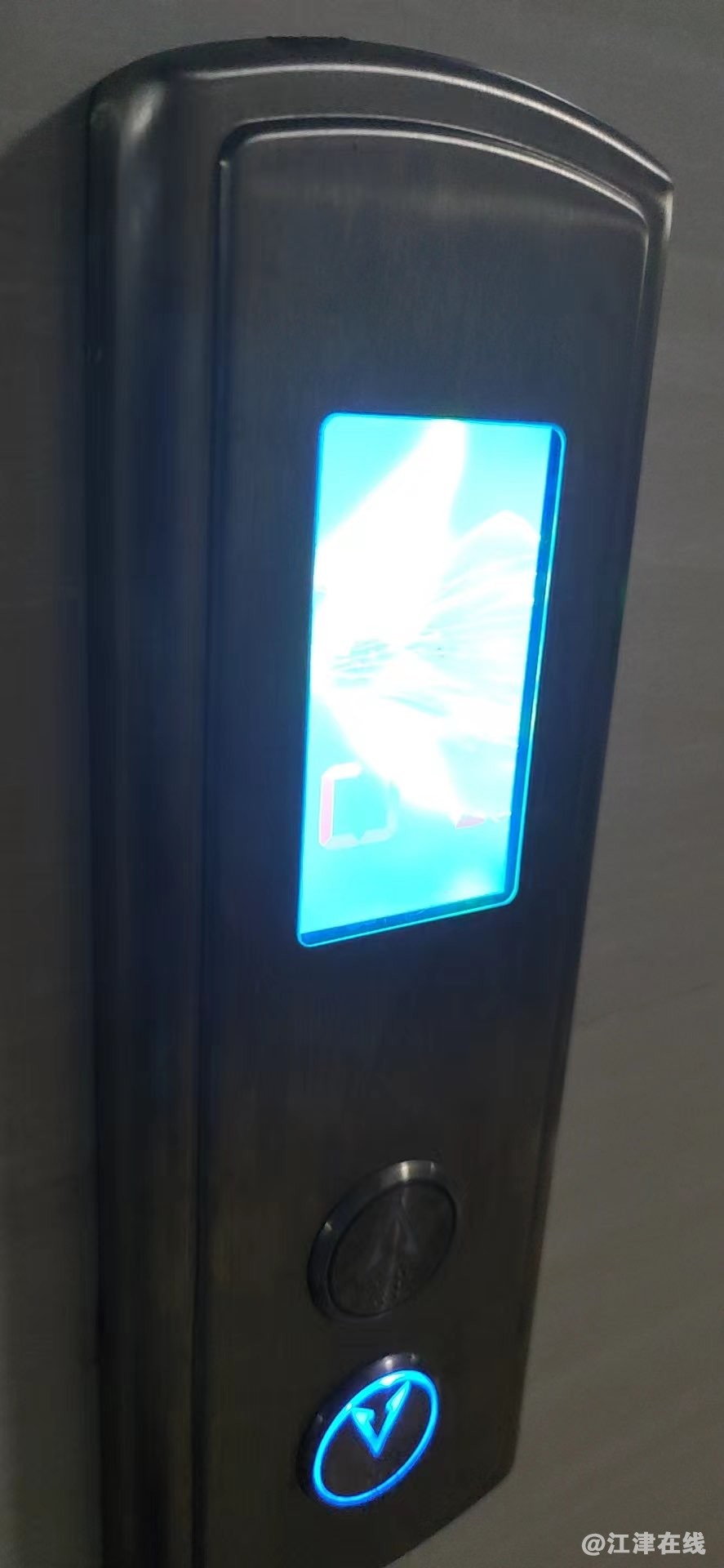20221225200434front1_0_281628_FoKo4H5LKFDbVBfjxUs-xFkqt6oE.jpg