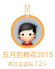 微信截图_20221226095211.png
