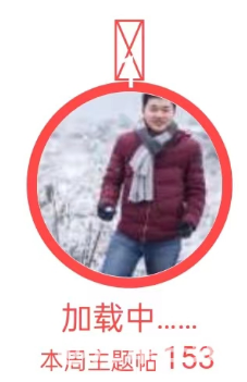 微信截图_20221226095152.png