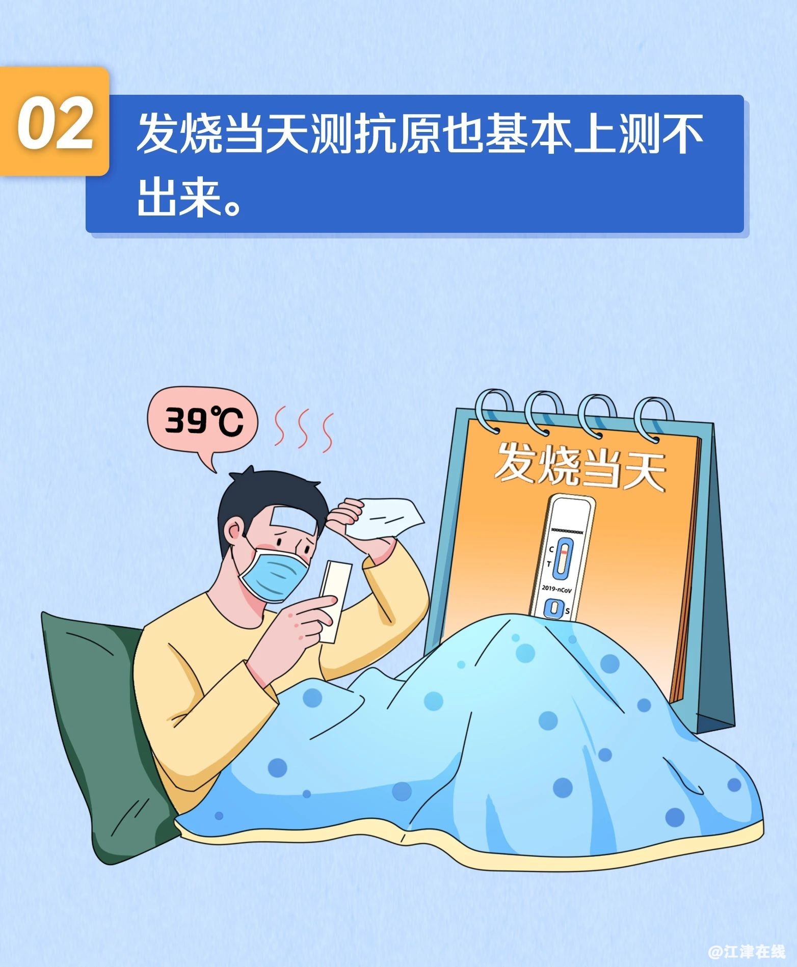 64d76cfa6604ccb579fcb3b6f571c89b.jpg