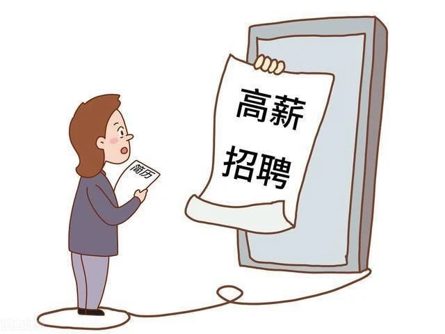 54f1657a0fb68402a03e788fc82cba92.jpg