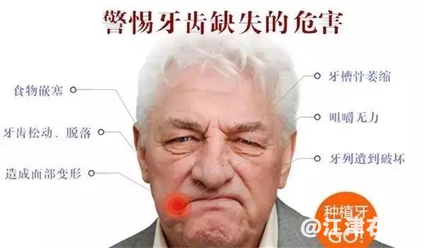 f901759d0f6f8868e35d9c629511ad4c.jpg