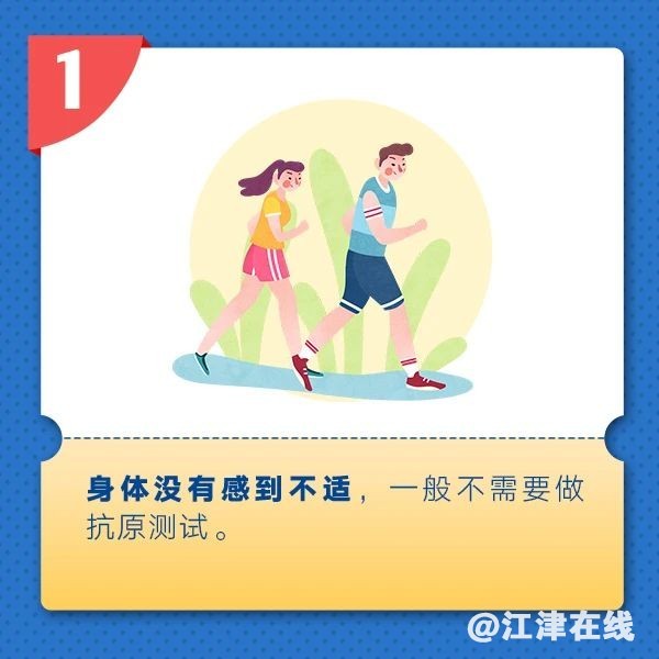 81eaa76a8889afbd9f39973defc09a13.jpg