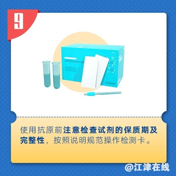 a642cdc2b9916a9fb2f7ca420c22575e.jpg