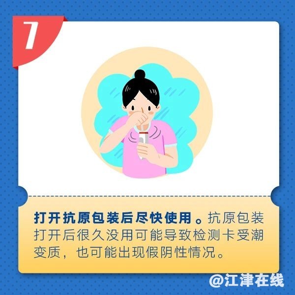 4924dafa385b57f4993971092463a497.jpg