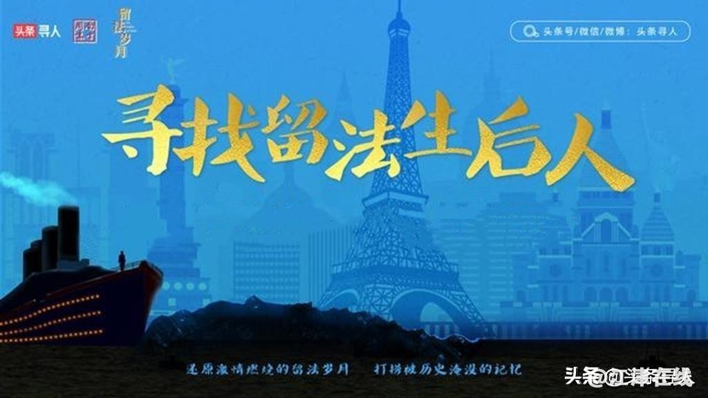 ba0ecd6d4ff841c5ae1d6e743658a14a~noop.image?_iz=58558&from=article.jpg