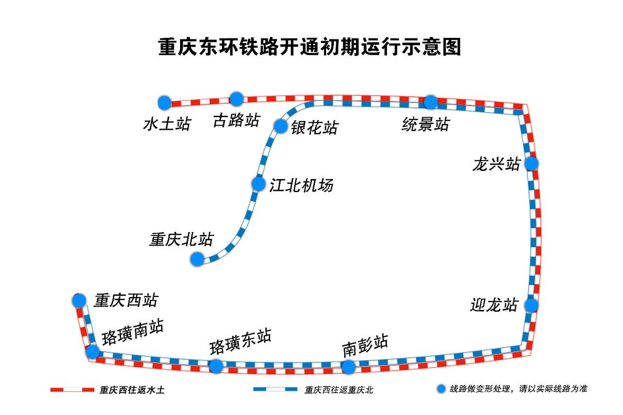 da16c1b532d30b3496db79476b19e49b.png