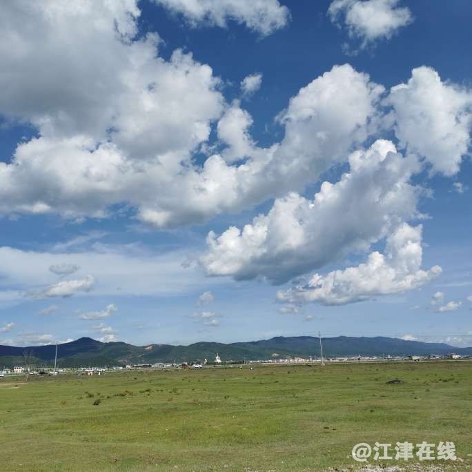 20221230145851front2_0_391515_FlH8jqGYYXiA3DOm2foxrLUo8CBE.jpg