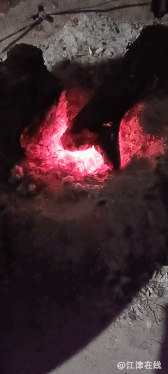 20221231134918front1_0_281628_Fpaep8XwzNaHVA3HvFxzBWbEciTv.gif