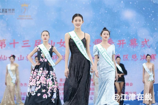 164906ap1556re1v7am1m1.jpg