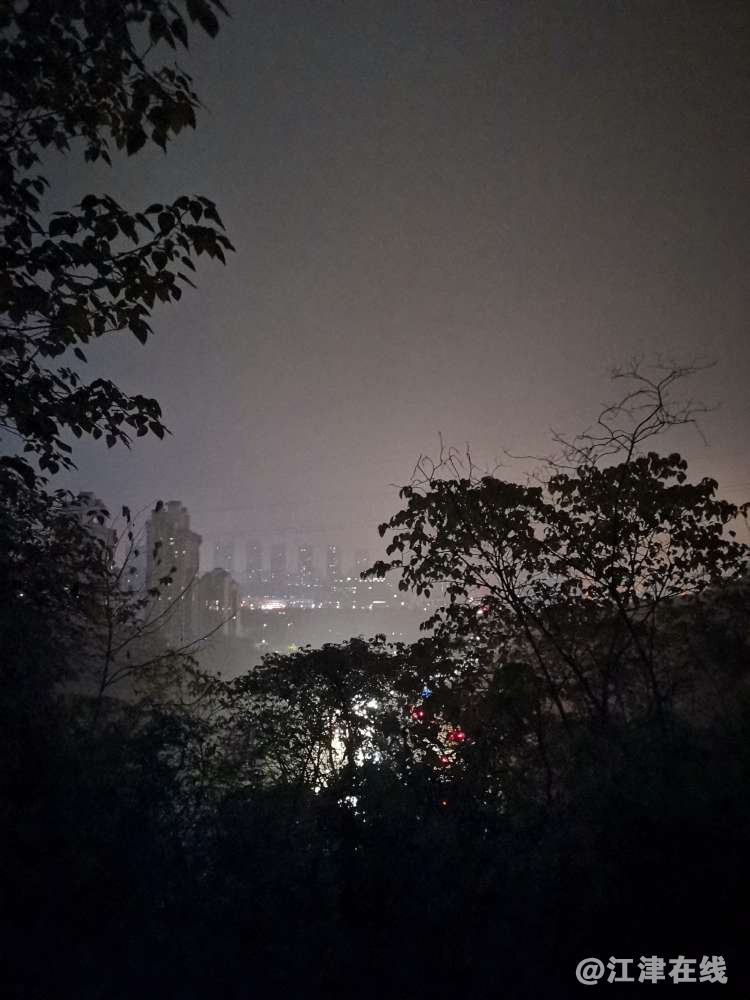 20230101072525front2_0_418174_FltVe16jmvlZCWE19D6knFyow3yI.jpg