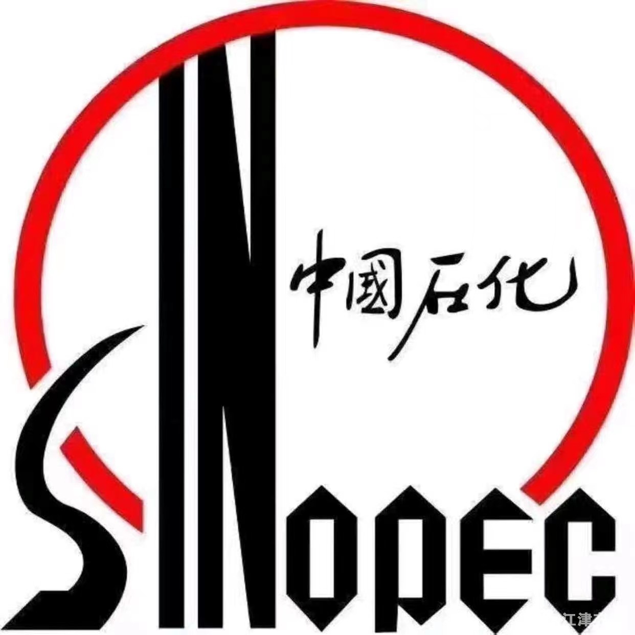 微信图片_20221229110054.jpg