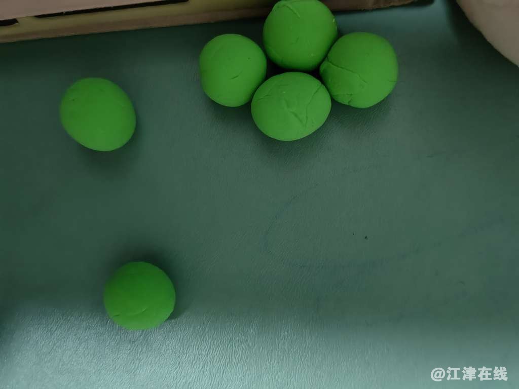 20230101185434front2_0_409372_FkallzeS3h4v5DWuCi7Kr3qFBdAz.jpg