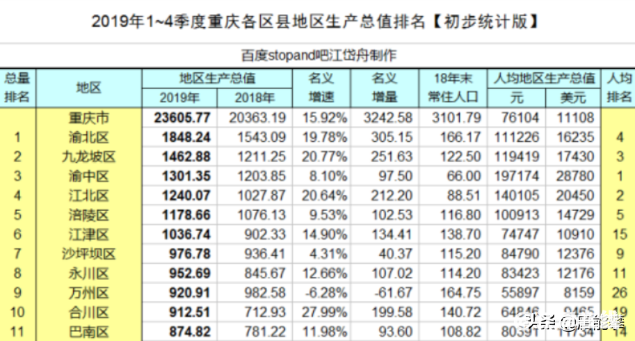 a6dc71cd433044bab04ad2bf3968227c~noop.image?_iz=58558&from=article.jpg