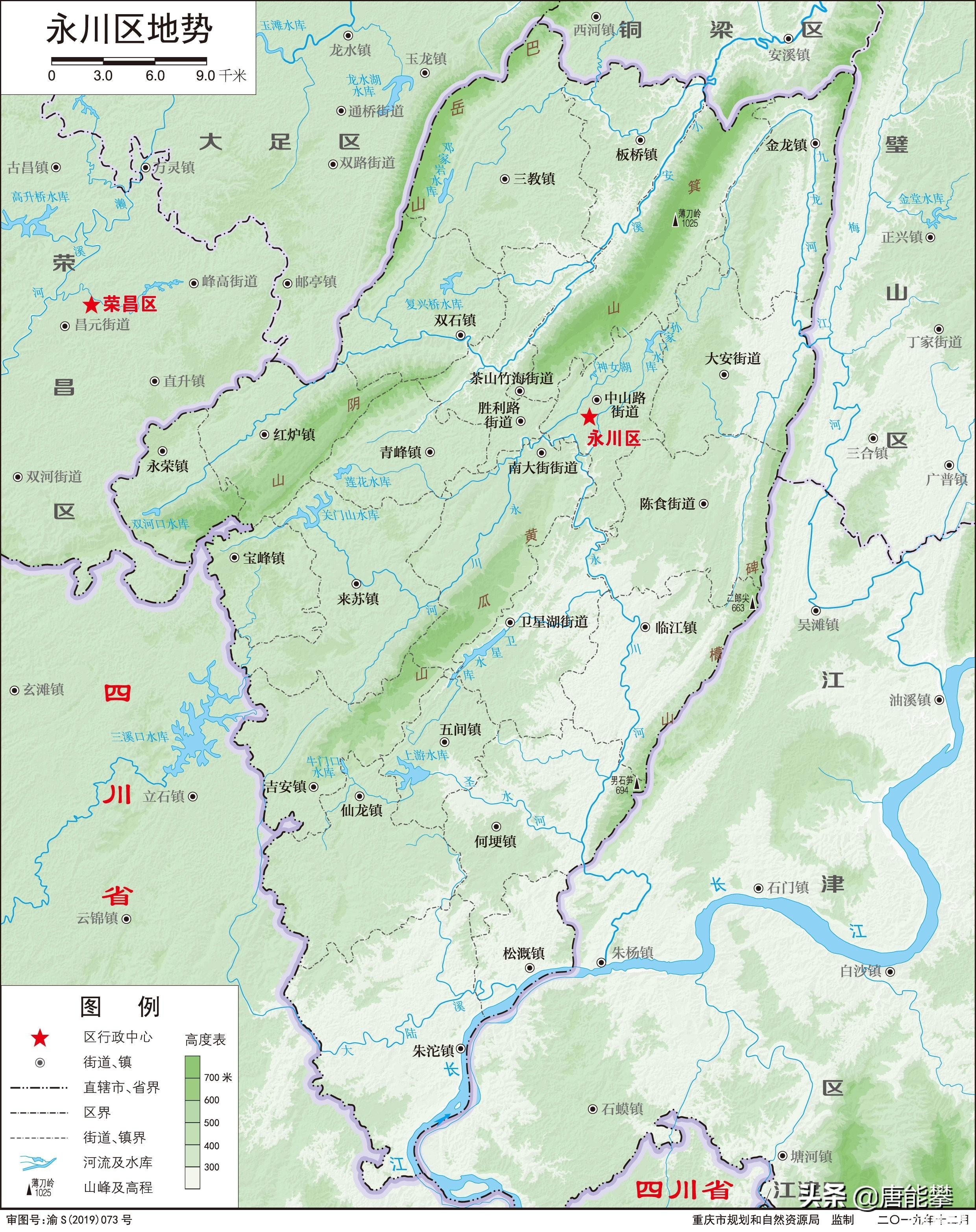 c8625105a9e64378b2645a45ae60db86~noop.image?_iz=58558&from=article.jpg