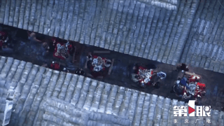 88EEC9E4A9E74EA28B400850A5312379.gif
