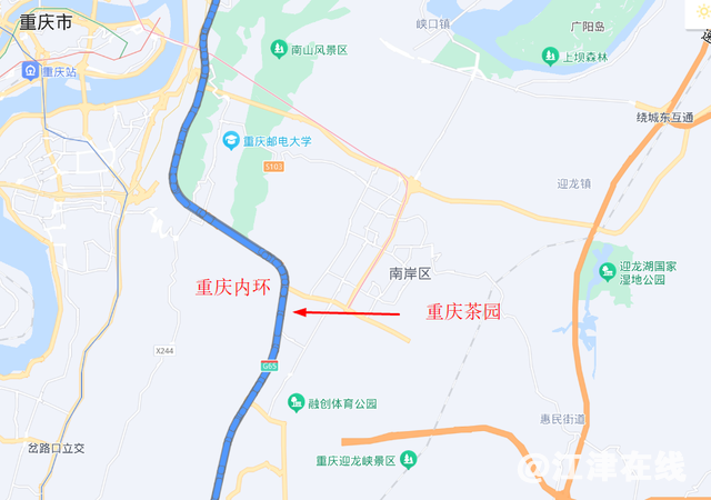 cefc1e178a82b90160f4fa5d3629217c3812efb6.jpg