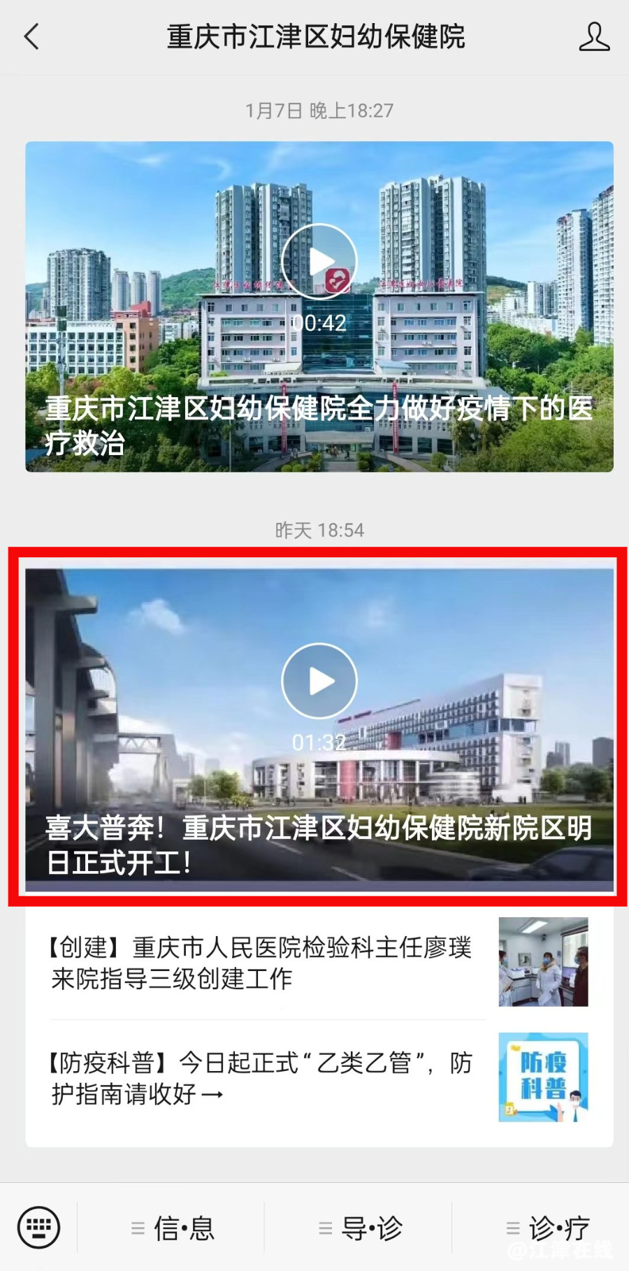 986ef02f95df016ff27ef51194b0beb8.png