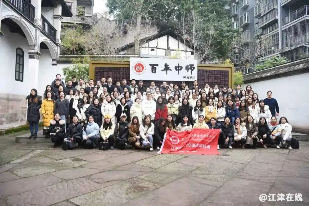 da166aaeff17e0fa70088e5ee2fc118b.jpg