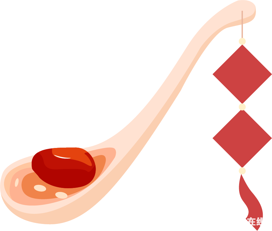 215079eefccb561fb5c449d6d4b808ae.png