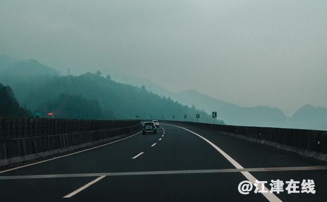 7a899e510fb30f242f35865458a15a48ac4b03fd.jpg