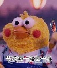 20230108225811front2_0_427165_FvvcnoyOJrGjpeBgVLMc9s9uxGYe.jpg