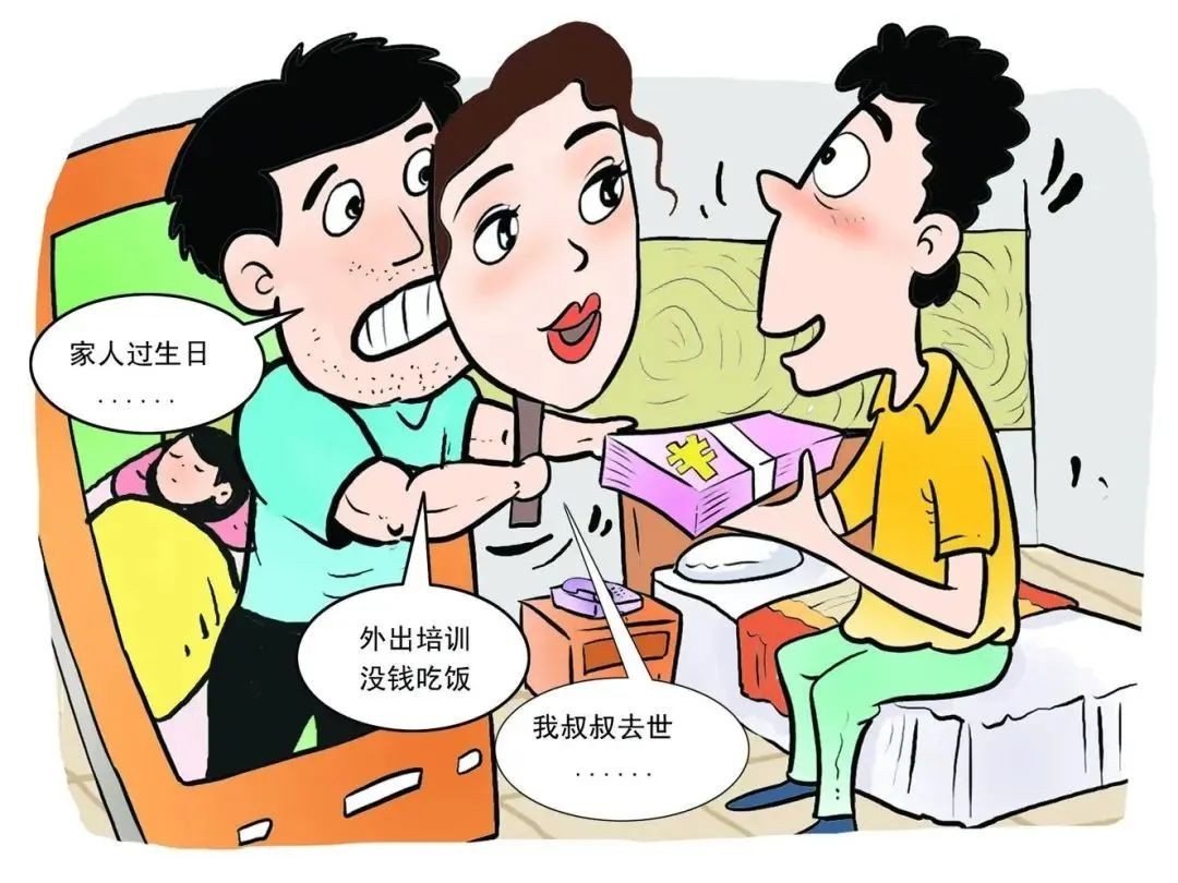 45f5ee26cd3a53e218697e822ed90291.jpg