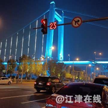 20230114173349front2_0_129790_FoHjingk9-ryGSgSMKLgU0Z20oVD.jpg