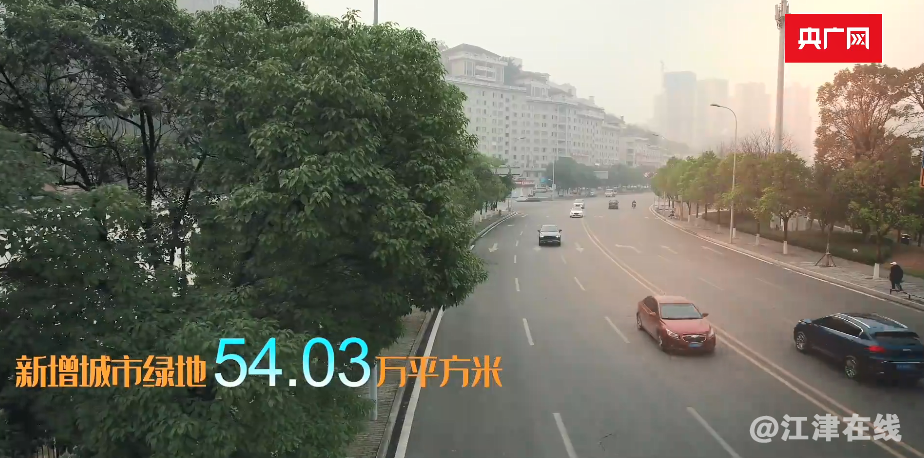 微信截图_20230117113346.png
