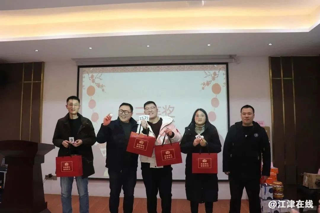 f50525bcec27bb2024fef14a2e18a3bb.jpg