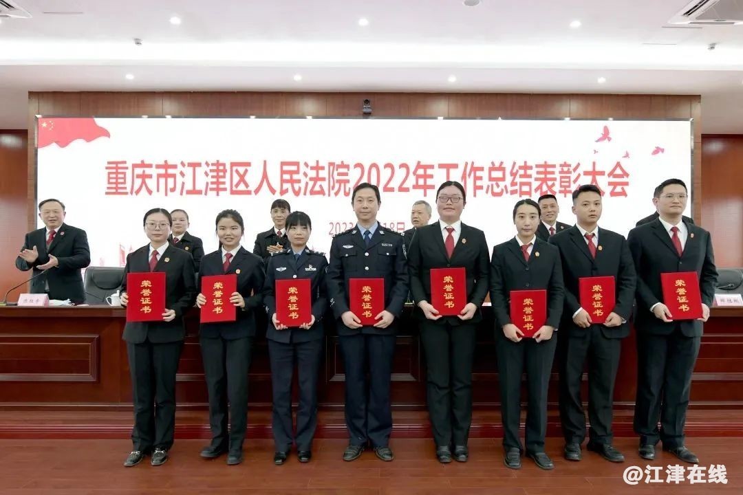 d890ac3655f46980cc9cf3484fc7ca53.jpg