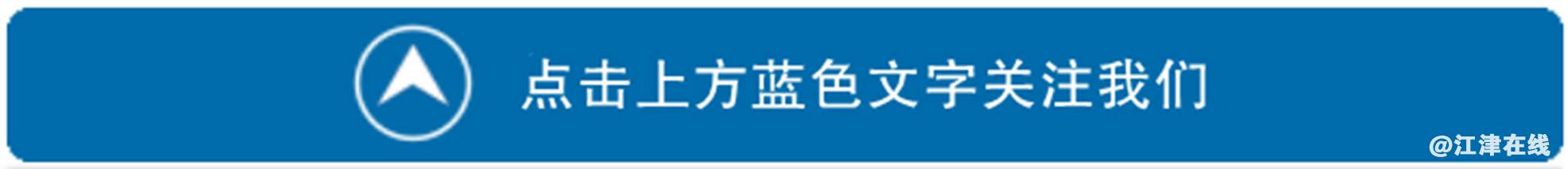 7c17301b7a42ecdd037f3f92ed3bab83.png