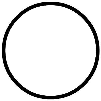 72f6889d15365bf73afd0e7ebda59d4e.gif