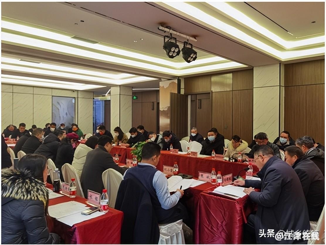cb02bc4b26c040a689b690f6cee647ae~noop.image?_iz=58558&from=article.jpg